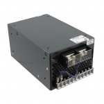 JWS240P48 Picture