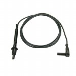 CT2338-150-0 Picture
