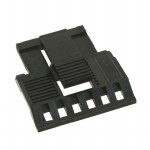 102681-2 Picture