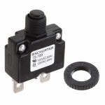 TS-709-12 Picture