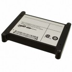 20IMX35D15D15-8G Picture