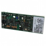 MT5692SMI-L-34.R1 Picture