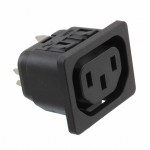 6610.2016.03 Picture