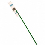 CWT-5-W122-5 Picture