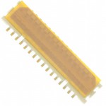DF9A-31S-1V(22) Picture