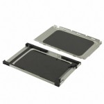 NX1-25T-KT3K(05) Picture