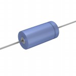 NLW3-50 Picture