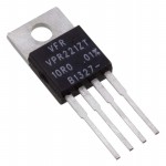 Y16905R00000Q9L Picture