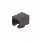 MTJ-66WBX1 Picture