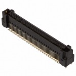 FX18-120S-0.8SV10 Picture