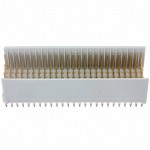 CP2-HB125-GE1-TG30 Picture