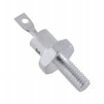 NTE5850 Picture