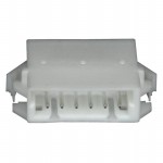292254-6 Picture