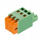 691358310002 Picture