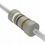 LR1F91R Picture