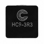 HC9-3R3-R Picture
