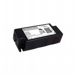 LED20W120-028-C0700-LT Picture