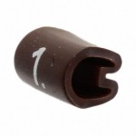 EC0179-000 Picture