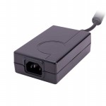 MW160RA2403F01 Picture