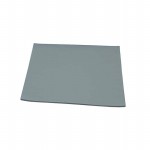 TG-A2200-40-40-1.0 Picture