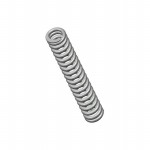 70179CS Picture