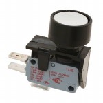 3832510MW Picture