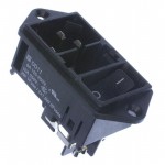 DD11.0111.1110 Picture