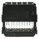 499997-1 Picture
