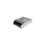 VGS-100C-12 Picture