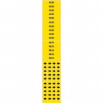 7303-3C Picture