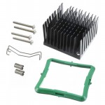 ATS-61400W-C2-R0 Picture