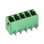 691305140005 Picture