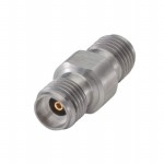 02K121-K00S3 Picture