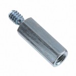 4507-440-S-12 Picture