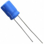 UBT1H100MPD1TD Picture