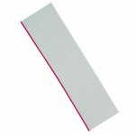 9L28020 008H100 Picture