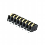 SIB-108-02-F-S-LC Picture