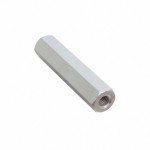 2258-1032-AL-7 Picture