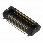 AXT326154 Picture
