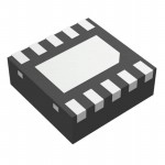 INA2181A2IDSQR Picture