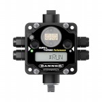 DX80N9X1S-P6 Picture
