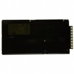 SP50U-0522T Picture