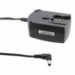 PSAA30R-150-R-CR1 Picture