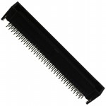 TX25-120P-LT-H1E Picture
