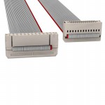 M3BMK-2618J Picture