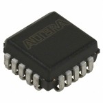 EPC1064LC20 Picture