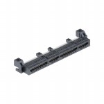 DF40HC(4.0)-80DS-0.4V(51) Picture