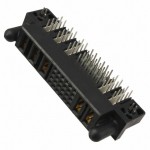 51915-050 Picture