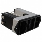 CD14.4101.151 Picture
