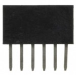 LPPB061NFFN-RC Picture